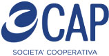 Cap Cooperativa