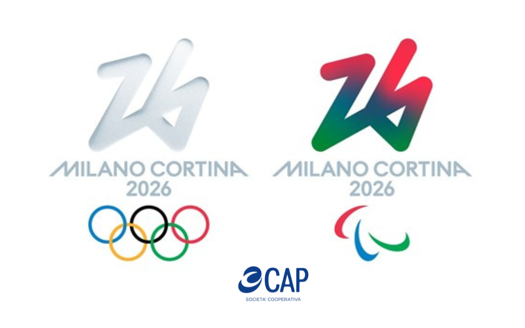 Nuovo servizio CAP-Esselunga a Cortina durante le Olimpiadi