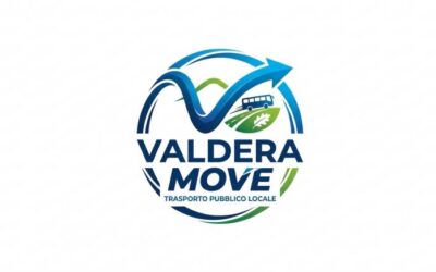 Nasce Valdera Move per la gestione del servizio tpl nei Comuni della Valdera